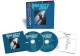 Life (2SHM-CD)